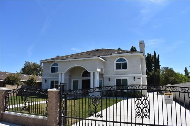 15430 Hollis Street - Photo 1