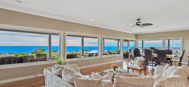 32592 Sea Island Drive - Photo 1