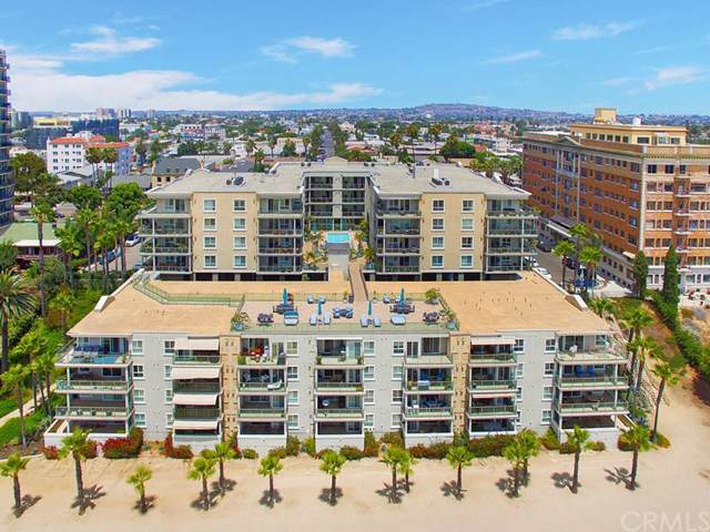 1000 Ocean Boulevard - Photo 1