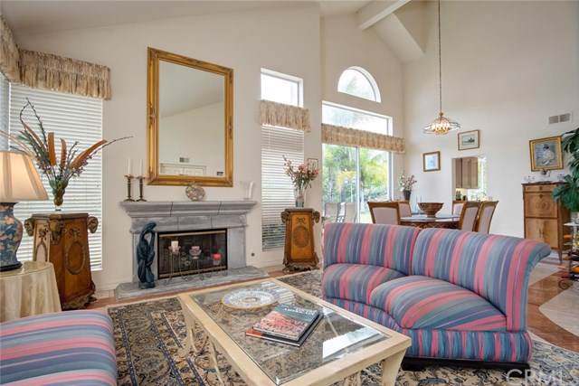 28491 Fieldbrook - Photo 1