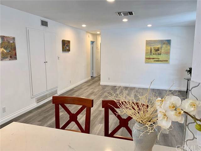 23610 Hartland Street - Photo 1