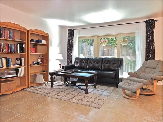 346 Miraleste Drive - Photo 1