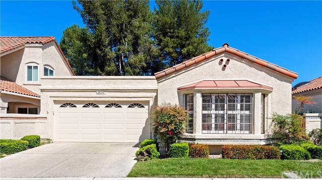 28255 Alava - Photo 1