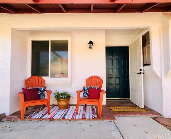 23832 Fair Weather Drive - Photo 1