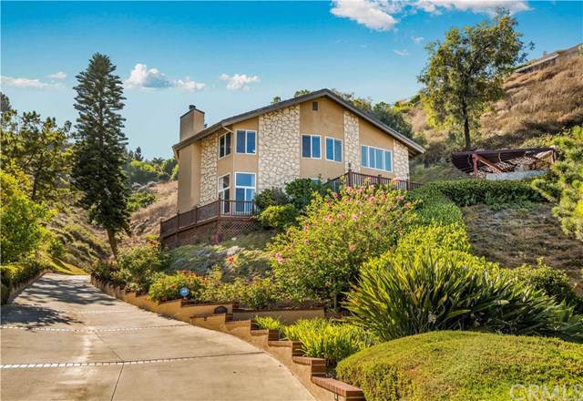 30051 Knoll View Drive - Photo 1