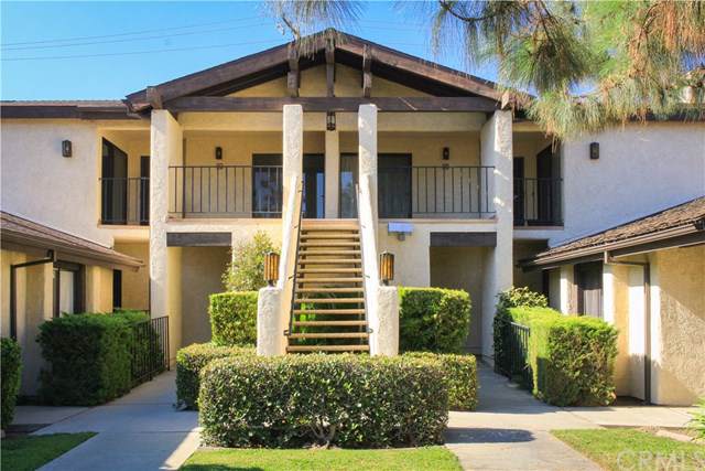 731 Fairview Avenue - Photo 1