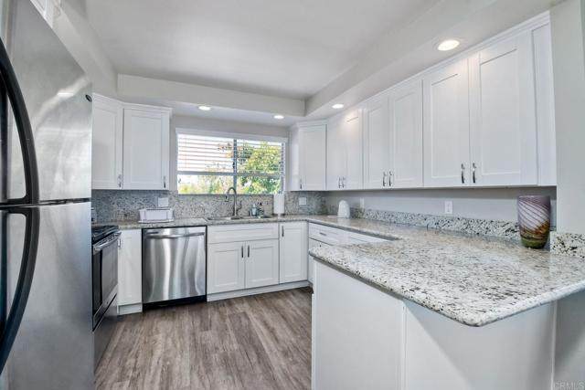 6677 Paseo Del Norte - Photo 1