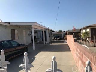 16315 Estrella Avenue - Photo 1