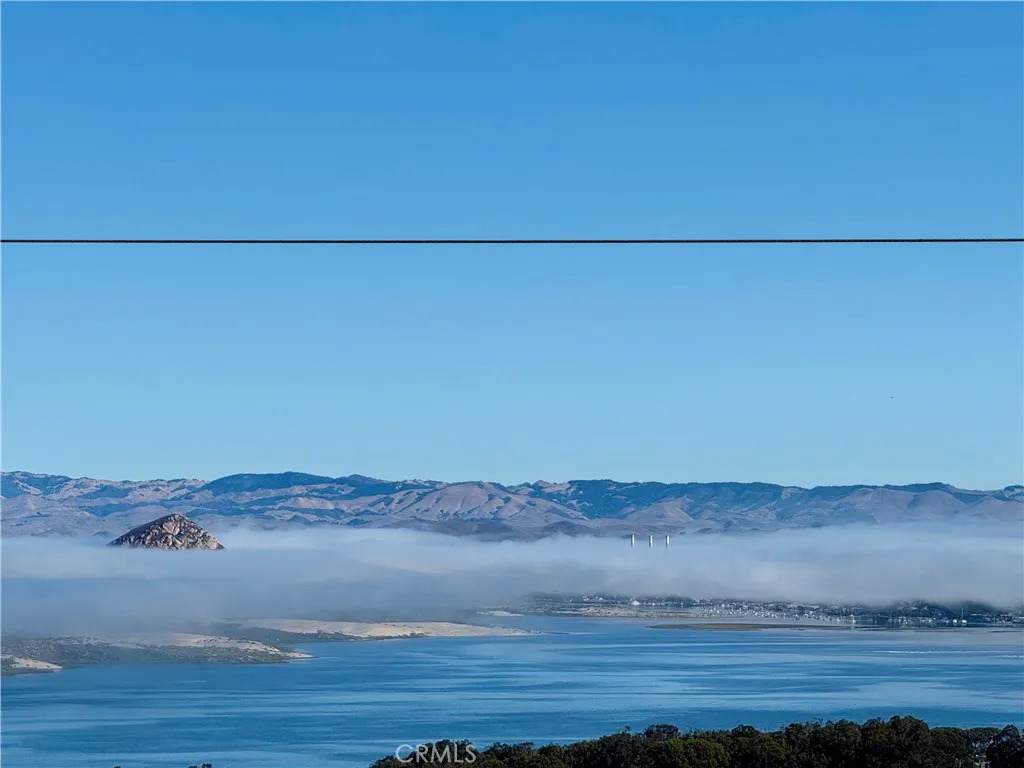 2796 Crockett - Photo 1