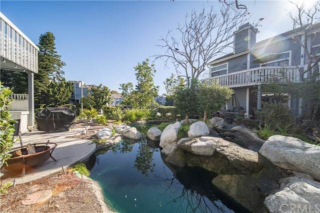 8132 Atwater Circle - Photo 1