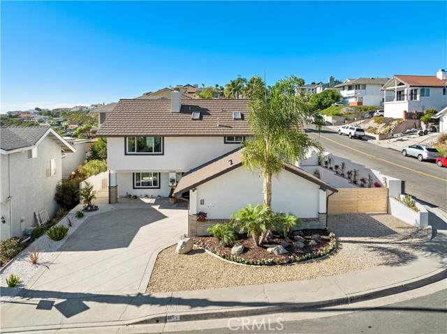 619 E Avenida San Juan - Photo 1
