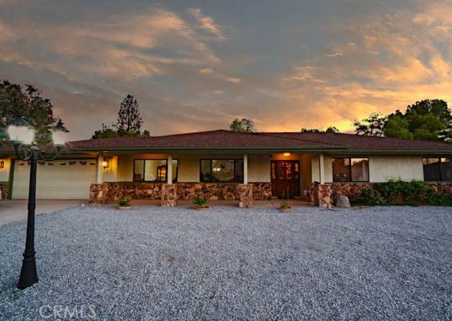 27307 Balboa Court - Photo 1