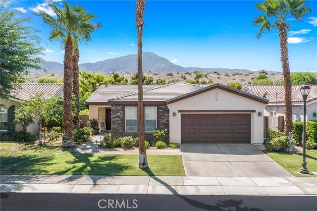 60755 Living Stone Drive - Photo 1