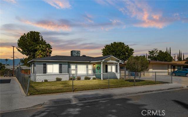 25418 Lane Street - Photo 1