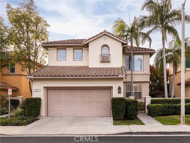 12141 Lamb Drive - Photo 1