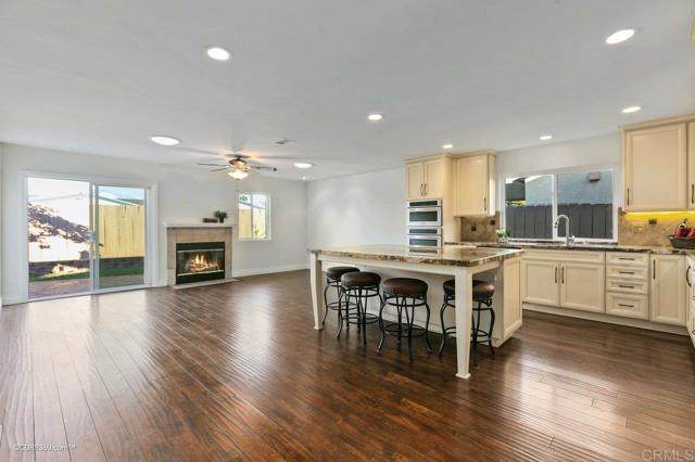 7638 New Salem Street - Photo 1