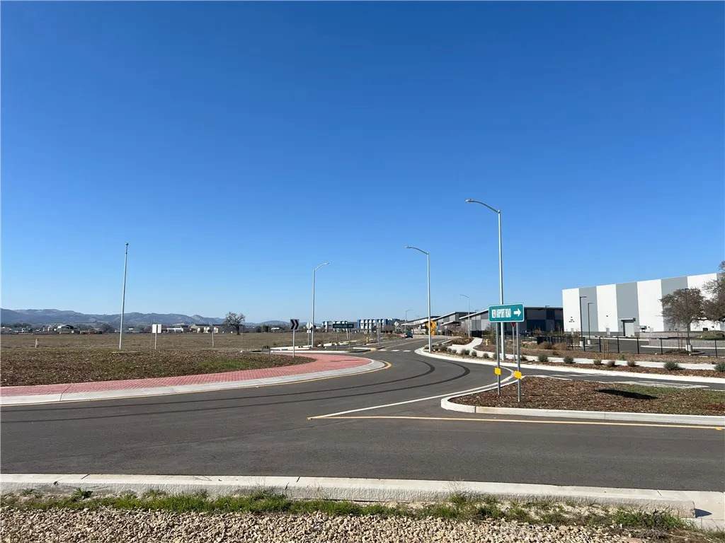 0 Wisteria - Photo 1