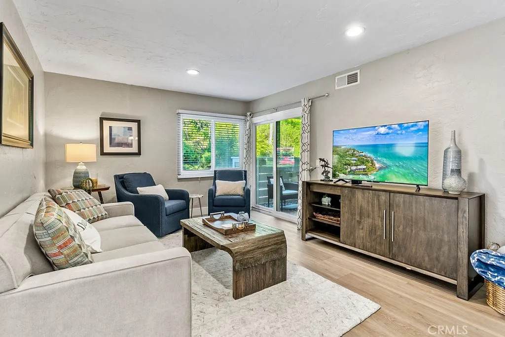 34152 Selva Road - Photo 1