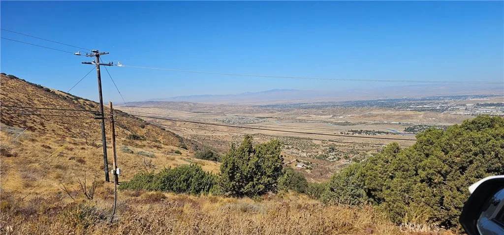 0 Vista View/Vic Sky Vista - Photo 1