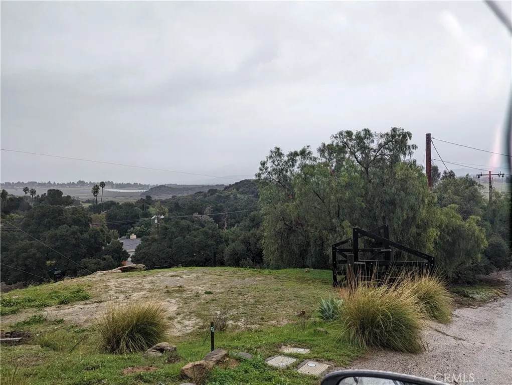 9222 Georgia - Photo 1