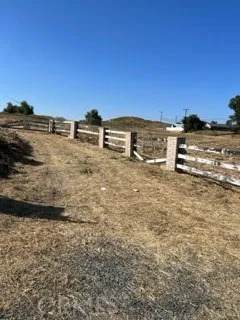 23777 San Jacinto - Photo 1