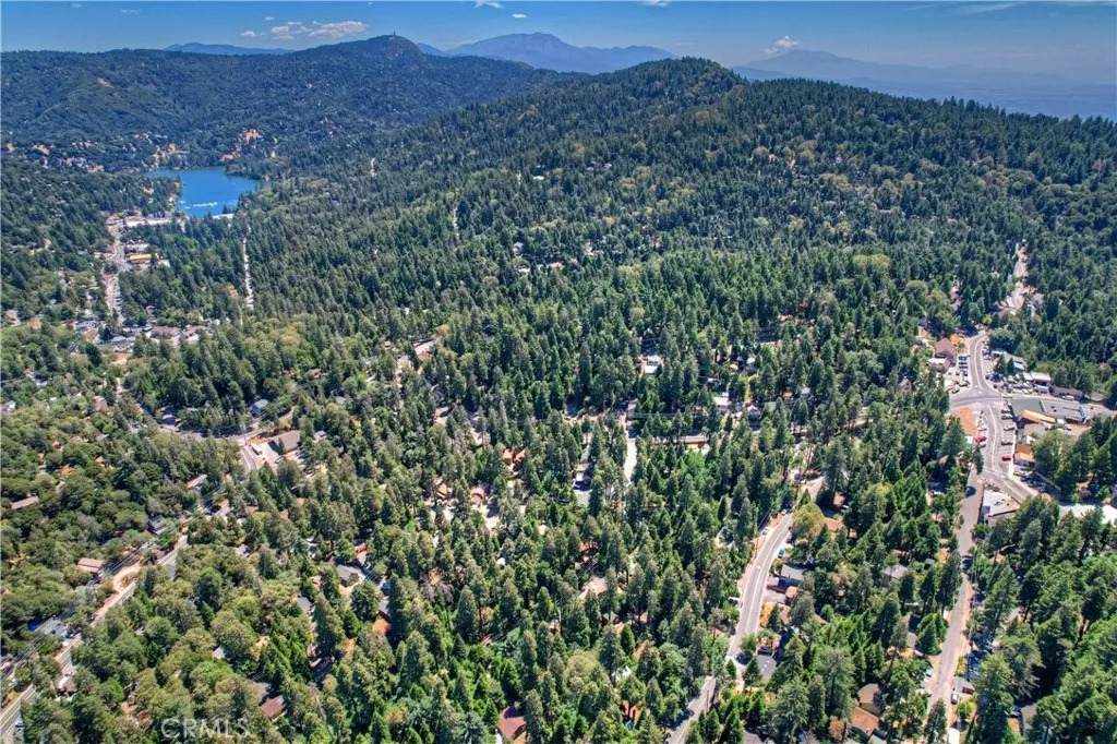 730 Hwy 138 - Photo 1