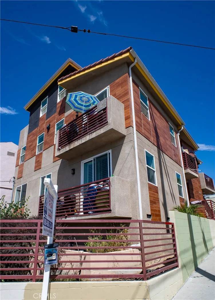 https://bt-photos.global.ssl.fastly.net/sandiego/orig_boomver_8_306223457-1.jpg