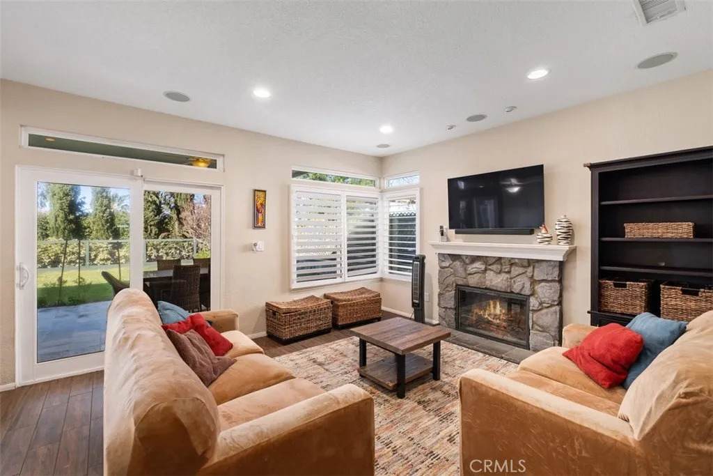 20891 Porter Ranch Road - Photo 1