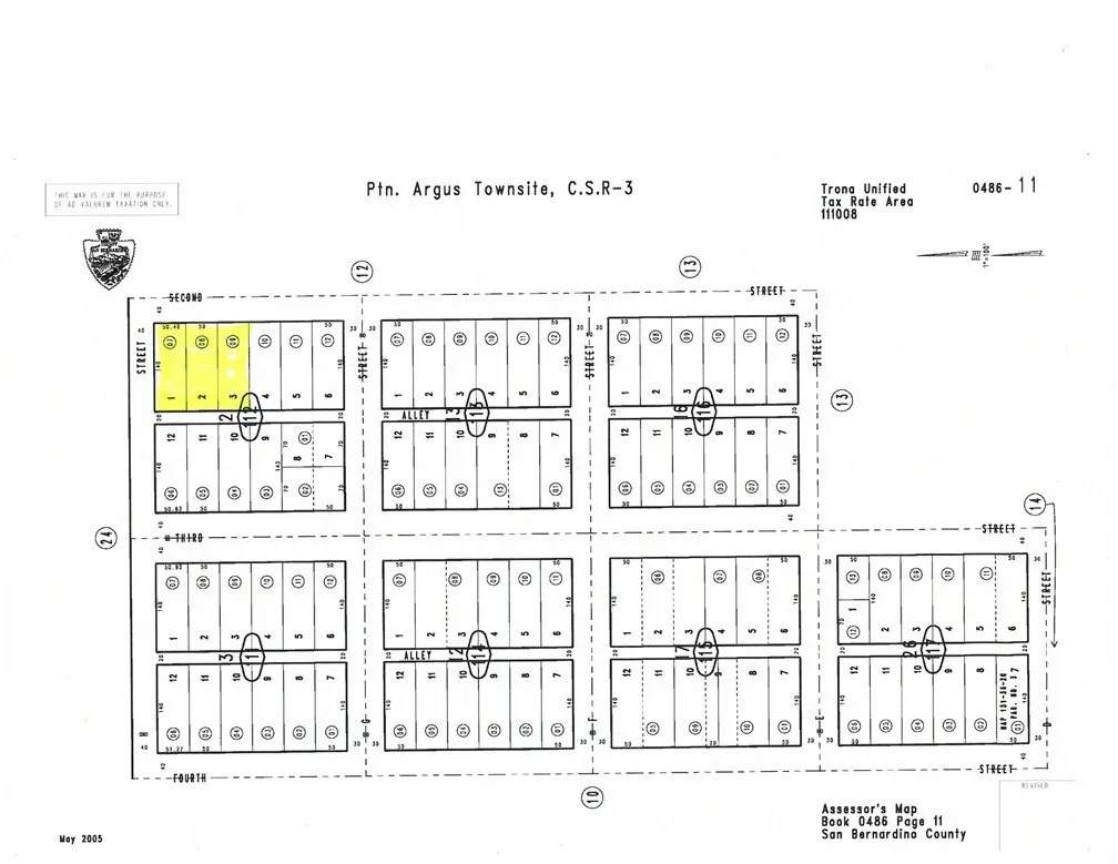 82482 2nd - Photo 1