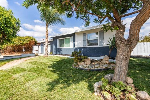 5315 Nancy Way - Photo 1