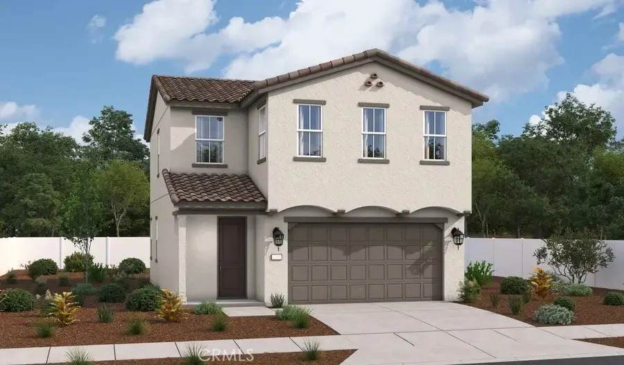 29640 Monarch Road - Photo 1