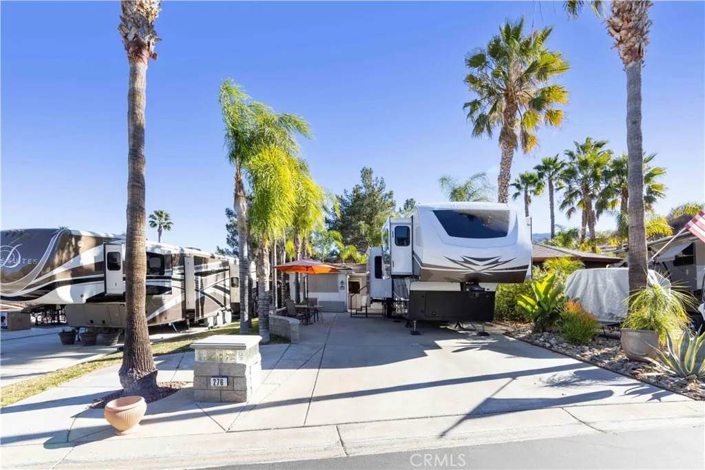 https://bt-photos.global.ssl.fastly.net/sandiego/orig_boomver_7_306347862-1.jpg