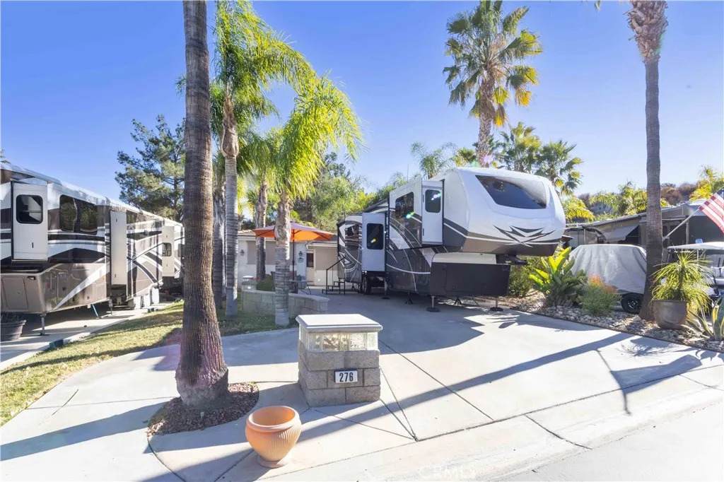 https://bt-photos.global.ssl.fastly.net/sandiego/orig_boomver_7_306347862-1.jpg