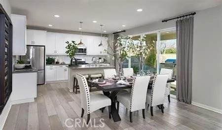 https://bt-photos.global.ssl.fastly.net/sandiego/orig_boomver_7_306358855-1.jpg