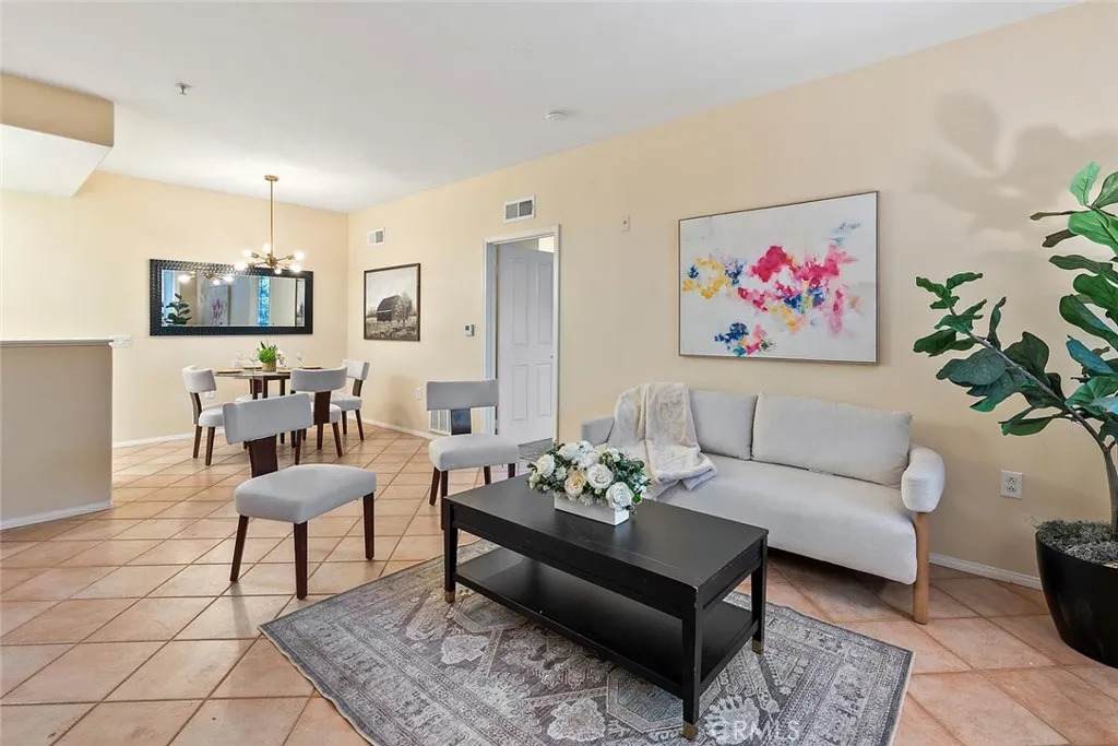 1703 Solvay Aisle - Photo 1