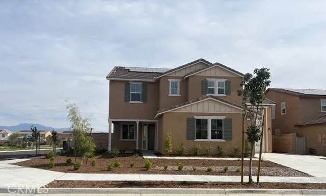 32166 Neal Lane - Photo 1