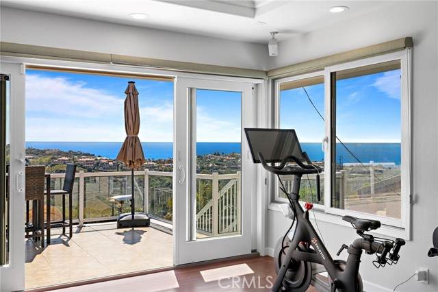 2 Drakes Bay Drive - Photo 1