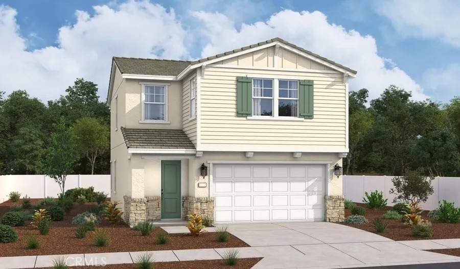 29557 Monarch Road - Photo 1