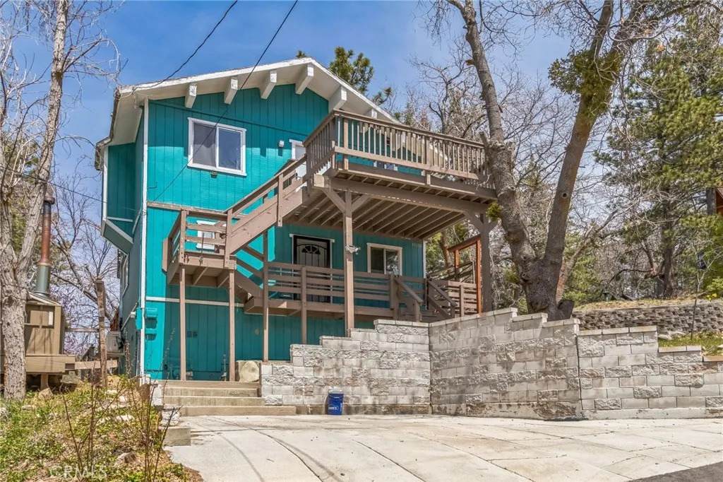 33080 Robin Lane - Photo 1