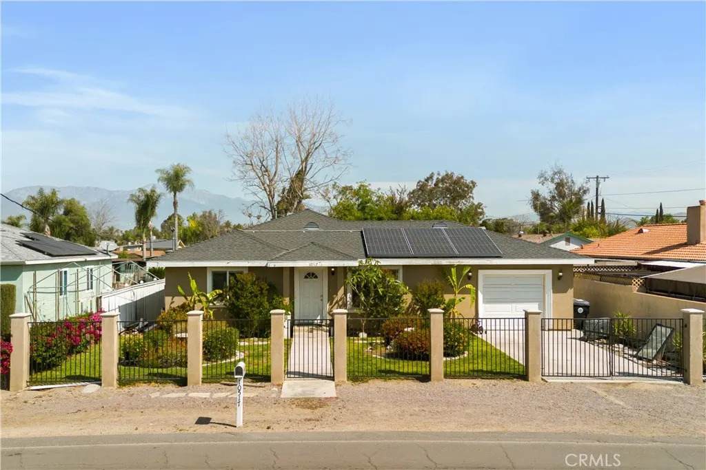10517 50th Street - Photo 1