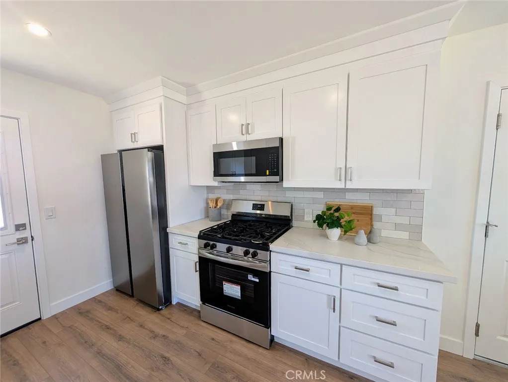 6022 Camerino - Photo 1