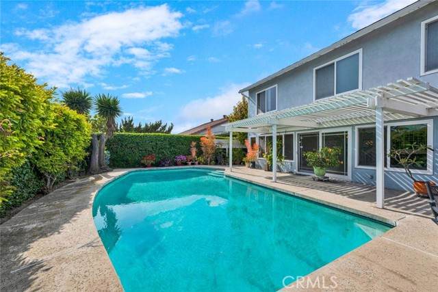 937 Carnation Avenue - Photo 1