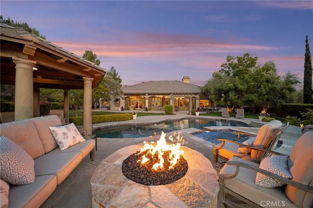 38565 Celine Cove - Photo 1