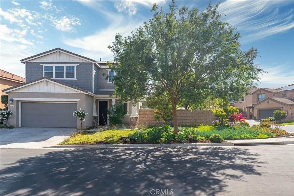 24229 La Montura Drive - Photo 1