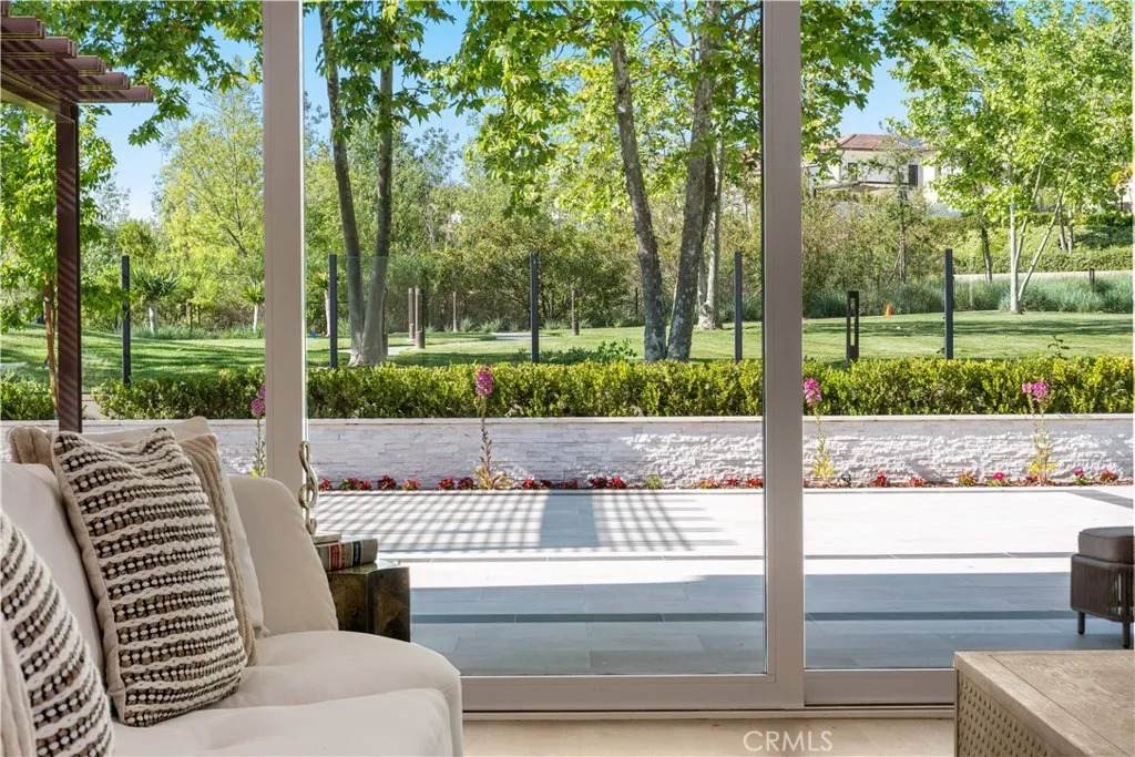 100 Bellatrix - Photo 1