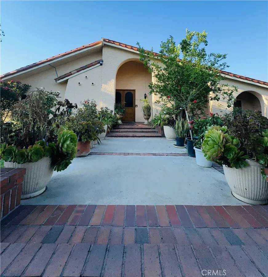 10123 Finch Avenue - Photo 1