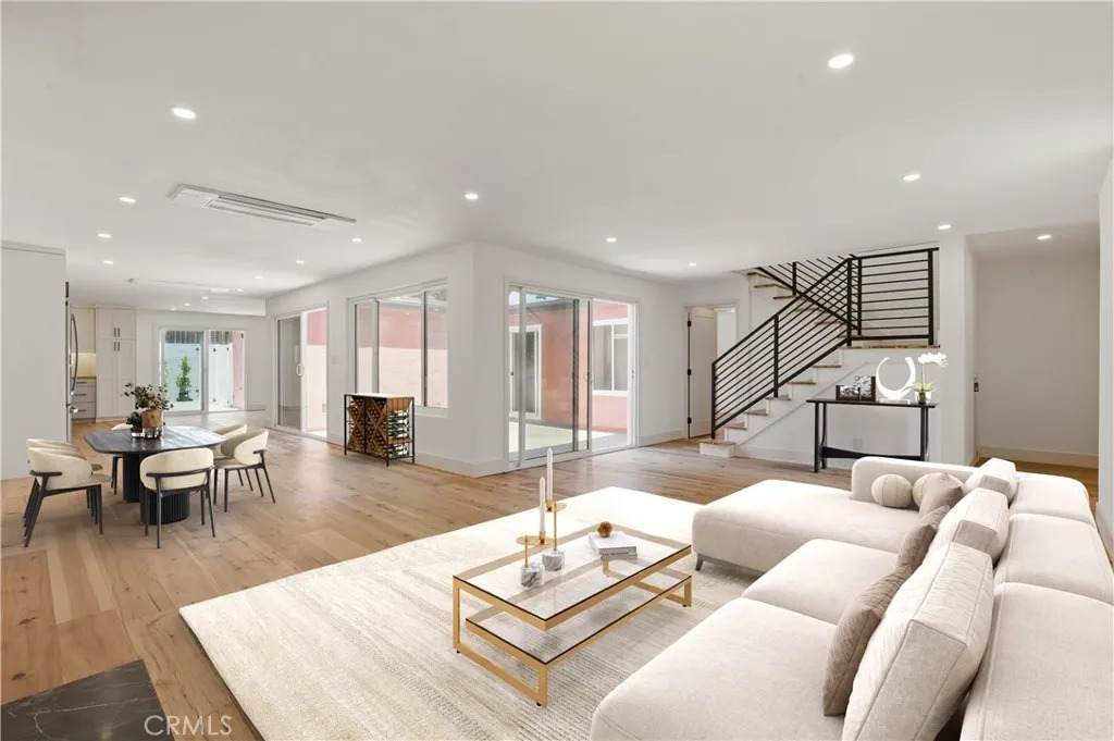 1010 13th Street - Photo 1