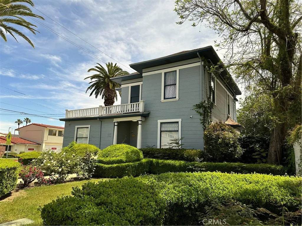https://bt-photos.global.ssl.fastly.net/sandiego/orig_boomver_7_306438457-1.jpg