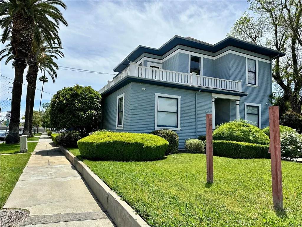 https://bt-photos.global.ssl.fastly.net/sandiego/orig_boomver_7_306438457-1.jpg