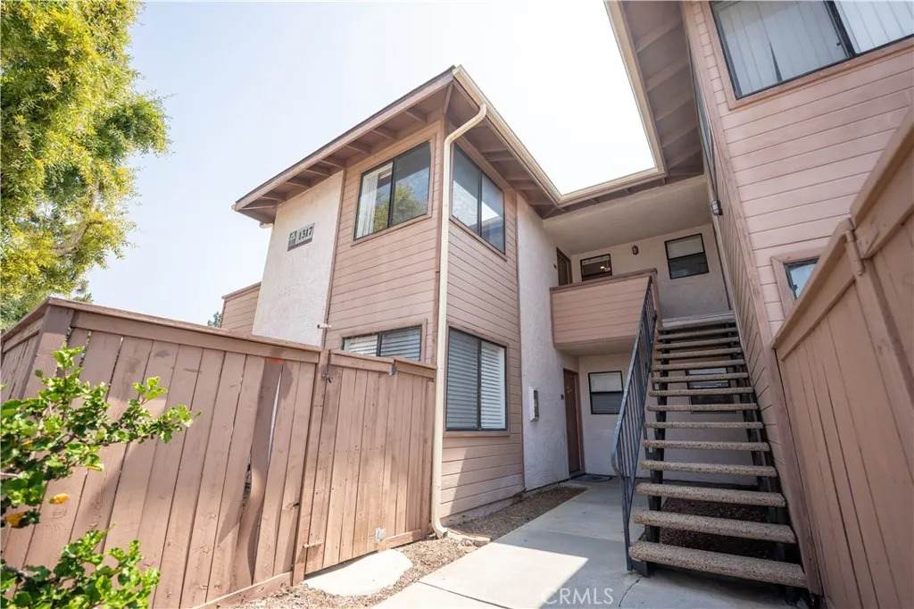 1317 Massachusetts Avenue - Photo 1